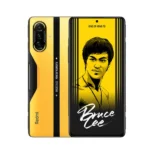 Xiaomi Mi K40 Gaming chez Mr Solde Cameroun