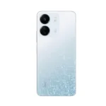 Xiaomi Redmi 13C chez Mr Solde Cameroun