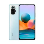 Xiaomi Redmi Note 10 Pro chez Mr Solde Cameroun
