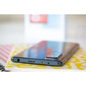 Xiaomi Redmi Note 10 Pro chez Mr Solde Cameroun