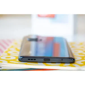 Xiaomi Redmi Note 10 Pro chez Mr Solde Cameroun