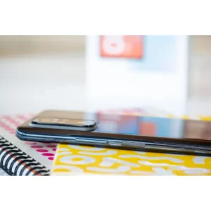 Xiaomi Redmi Note 10 Pro chez Mr Solde Cameroun