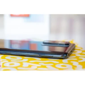 Xiaomi Redmi Note 10 Pro chez Mr Solde Cameroun