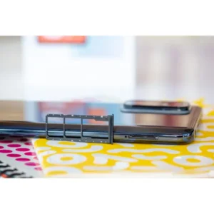 Xiaomi Redmi Note 10 Pro chez Mr Solde Cameroun