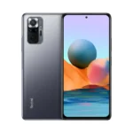 Xiaomi Redmi Note 10 Pro chez Mr Solde Cameroun