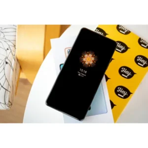 Xiaomi Redmi Note 10 Pro chez Mr Solde Cameroun