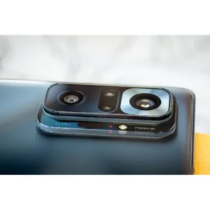 Xiaomi Redmi Note 10 Pro chez Mr Solde Cameroun