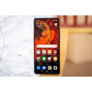 Xiaomi Redmi Note 10 Pro chez Mr Solde Cameroun