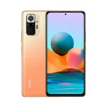 Xiaomi Redmi Note 10 Pro chez Mr Solde Cameroun