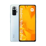 Xiaomi Redmi Note 10 Pro chez Mr Solde Cameroun