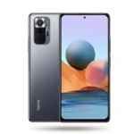 Xiaomi Redmi Note 10 Pro chez Mr Solde Cameroun