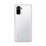 Xiaomi Redmi Note 10 Pro chez Mr Solde Cameroun