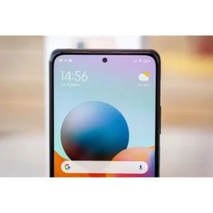 Xiaomi Redmi Note 10 Pro chez Mr Solde Cameroun