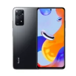 Xiaomi Redmi Note 11 Pro chez Mr Solde Cameroun