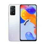 Xiaomi Redmi Note 11 Pro chez Mr Solde Cameroun