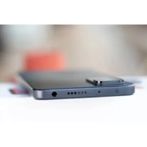 Xiaomi Redmi Note 11 Pro chez Mr Solde Cameroun