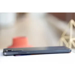 Xiaomi Redmi Note 11 Pro chez Mr Solde Cameroun