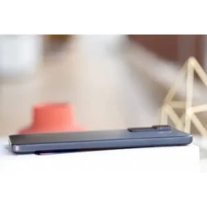 Xiaomi Redmi Note 11 Pro chez Mr Solde Cameroun