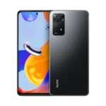 Xiaomi Redmi Note 11 Pro chez Mr Solde Cameroun
