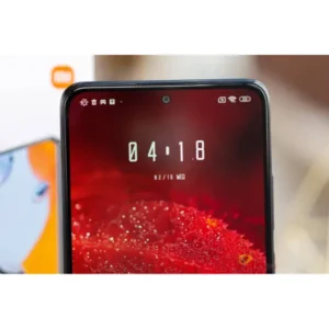 Xiaomi Redmi Note 11 Pro chez Mr Solde Cameroun
