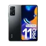 Xiaomi Redmi Note 11 chez Mr Solde Cameroun