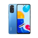 Xiaomi Redmi Note 11 chez Mr Solde Cameroun