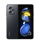 Xiaomi Redmi Note 11T Pro chez Mr Solde Cameroun