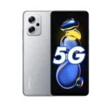 Xiaomi Redmi Note 11T Pro chez Mr Solde Cameroun