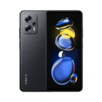 Xiaomi Redmi Note 11T Pro chez Mr Solde Cameroun