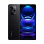 Xiaomi Redmi Note 12 Pro 5G chez Mr Solde Cameroun