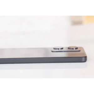 Xiaomi Redmi Note 12 Pro 5G chez Mr Solde Cameroun