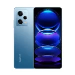 Xiaomi Redmi Note 12 Pro 5G chez Mr Solde Cameroun