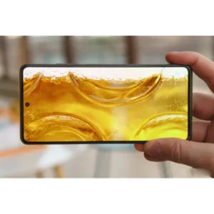 Xiaomi Redmi Note 12 Pro 5G chez Mr Solde Cameroun