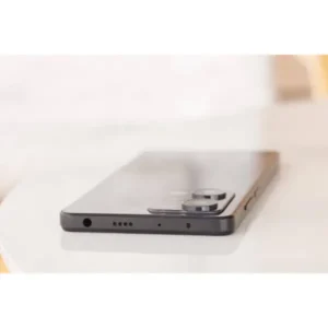 Xiaomi Redmi Note 12 Pro 5G chez Mr Solde Cameroun
