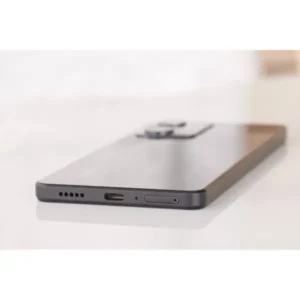 Xiaomi Redmi Note 12 Pro 5G chez Mr Solde Cameroun