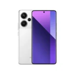 Xiaomi Redmi Note 13 Pro Plus 5G chez Mr Solde Cameroun