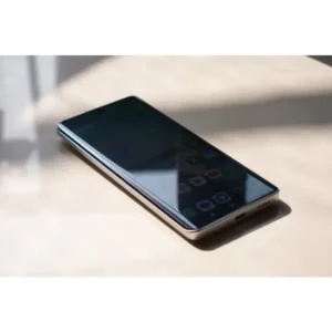 Xiaomi Redmi Note 13 Pro Plus 5G chez Mr Solde Cameroun