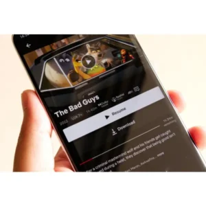 Xiaomi Redmi Note 13 Pro Plus 5G chez Mr Solde Cameroun