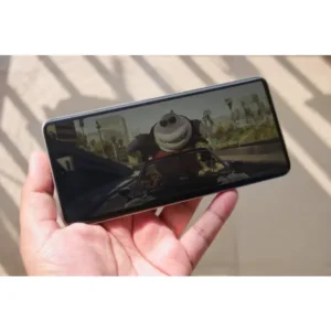 Xiaomi Redmi Note 13 Pro Plus 5G chez Mr Solde Cameroun