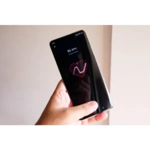 Xiaomi Redmi Note 13 Pro Plus 5G chez Mr Solde Cameroun