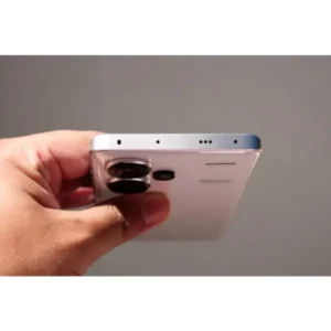 Xiaomi Redmi Note 13 Pro Plus 5G chez Mr Solde Cameroun