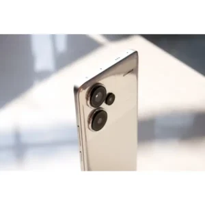 Xiaomi Redmi Note 13 Pro Plus 5G chez Mr Solde Cameroun