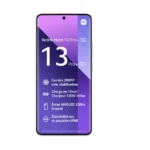 Xiaomi Redmi Note 13 Pro Plus 5G chez Mr Solde Cameroun