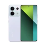 Xiaomi Redmi Note 13 Pro Plus 5G chez Mr Solde Cameroun
