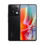 Xiaomi Redmi Note 13 Pro Plus 5G chez Mr Solde Cameroun