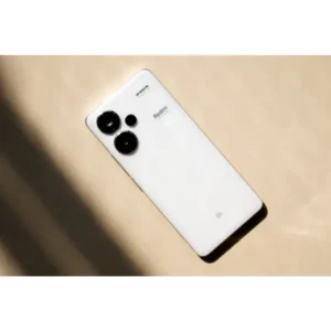 Xiaomi Redmi Note 13 Pro Plus 5G chez Mr Solde Cameroun