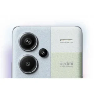 Xiaomi Redmi Note 13 Pro Plus 5G chez Mr Solde Cameroun