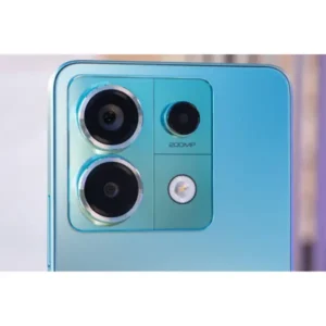 Xiaomi Redmi Note 13 Pro chez Mr Solde Cameroun