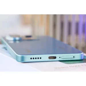 Xiaomi Redmi Note 13 Pro chez Mr Solde Cameroun