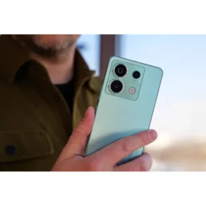 Xiaomi Redmi Note 13 Pro chez Mr Solde Cameroun